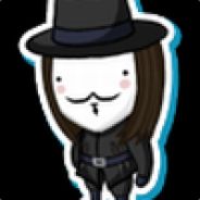 Muse23PT - steam id 76561197961452383