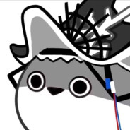 ⚠️警惕深海钕铜⚠