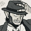 [ E.ldritch V.ulture ]