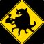Lost Monster