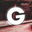 GHETTOX