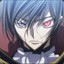 Lelouch Lamperouge