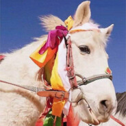 你整天打APEX能找到女朋友吗？