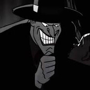 arrasta pra ch1na Steam avatar