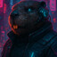 CyberBober