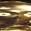 C4P20
