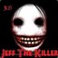 ¡¡︻气Jeff_The_Killerデ══一