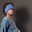 [tbftech] FunkyGuy75