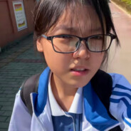 创死你家性感母蟑螂