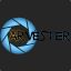 [FA] Arvester