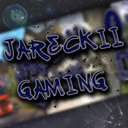 #VAC NR10 JEBAĆ CSGO