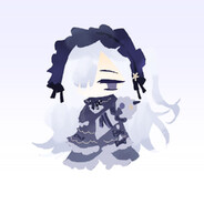 夏目安安想成为小说家