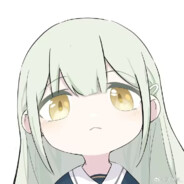 月之森第一k头手若叶睦