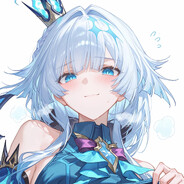 我真的不是变态