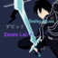ZoomLai