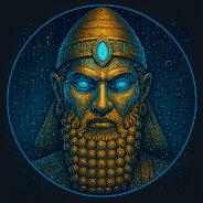 nervoz's avatar