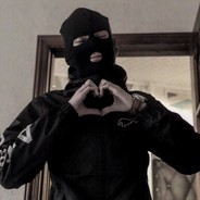 𝓗𝓾𝓵𝓲𝓰𝓪𝓷