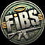 Fibs