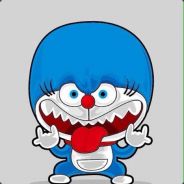 辅助不是包鸡包眼