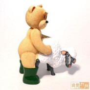 哈基米  哈基米