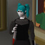 Runescape Girlfriend