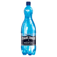 Żywiec zdrój_skins.army