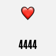 sankira4444 avatarı