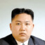 Kim jong-un