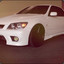 sxe10uz