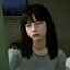 Bambam Croft