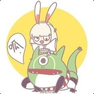 Big Avatar