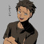 Natsuki Subaru