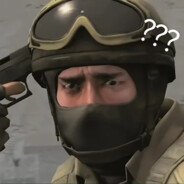 你家g胖不会数3