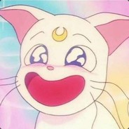 我也不想白给