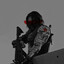Steam avatar