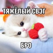 perfect)))))))))))'s avatar