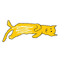 LeoBox