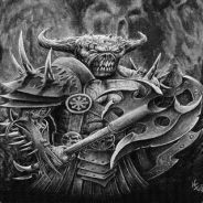 darkrip