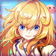 金陵北镇抚司总旗官