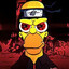 GRAF_TRAXYLA