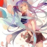 不能和米拉桌矮