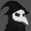 _BRODYAGA_