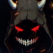 StromZ666 avatar