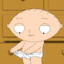 ＳＴＥＷＩＥ