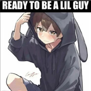 boboya
