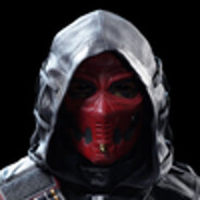 卫队长官赛伊德