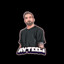 AyTeeLi
