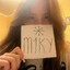 m1ky