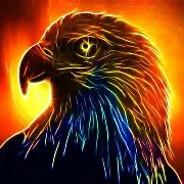 L.e.O jr. [EagLe] ツ
