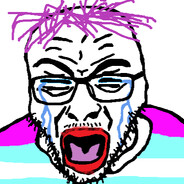 Troonella #TransRights
